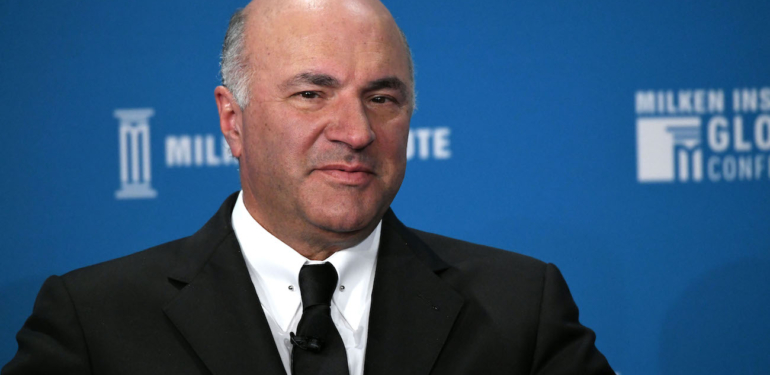 Ünlü Milyoner, Sepetindeki Altcoin’leri ve Öngörülerini Açıkladı!