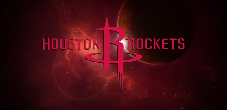 Ünlü NBA Kulübü, Bitcoin (BTC) Şirketi NYDIG ile Ortaklığını Duyurdu