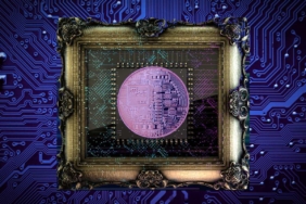 Ünlü Şirket: Bu Altcoin, Birinci Sınıf Para Birimi!