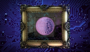Ünlü Şirket: Bu Altcoin, Birinci Sınıf Para Birimi!