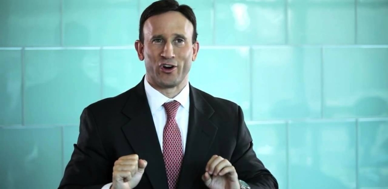 Ünlü Yönetici, Altın Tahminleriyle Şaşırttı: Daha Az Alacağım!