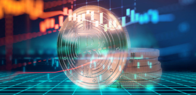 unlu-yonetici-bu-altcoin-6-ayda-bitcoin-i-gecebilir - Crypto Turkey Ünlü Yönetici: Bu Altcoin, 6 Ayda Bitcoin’i Geçebilir!