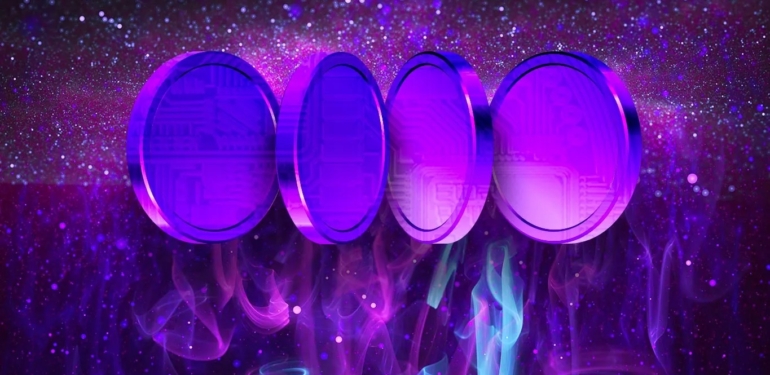 Ünlü Yönetici, Bu Altcoin’lere Vurgu Yaptı: Yeni Başlıyoruz!