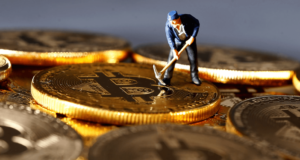 USDminer İncelemesi: Madencilik Planlarına Abone Olarak Ücretsiz Kripto Kazanın
