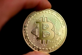 Usta Analist, Bitcoin’de 100 Bin Dolar İçin Tarih Verdi!