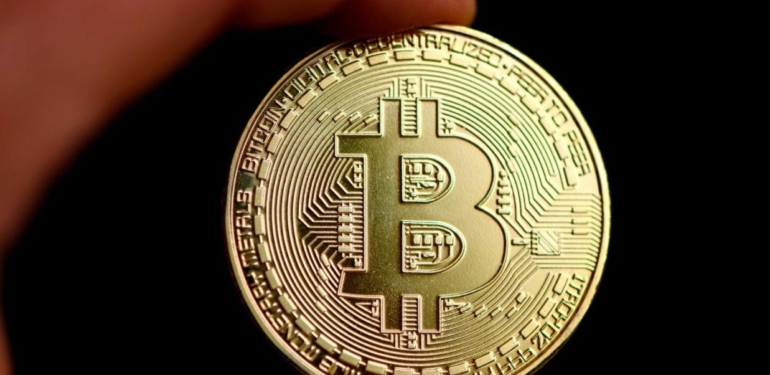 usta-analist-bitcoin-de-100-bin-dolar-icin-tarih-verdi - Crypto Turkey Usta Analist, Bitcoin’de 100 Bin Dolar İçin Tarih Verdi!