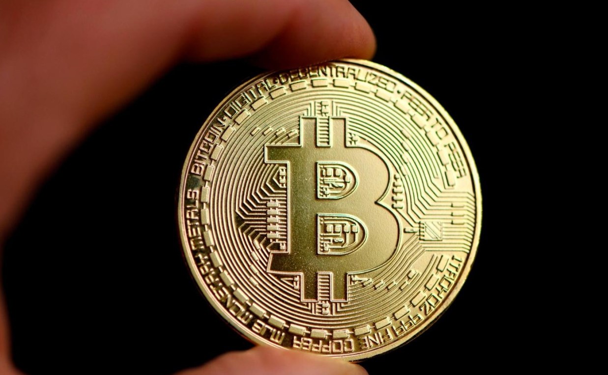 Usta Analist, Bitcoin’de 100 Bin Dolar İçin Tarih Verdi!