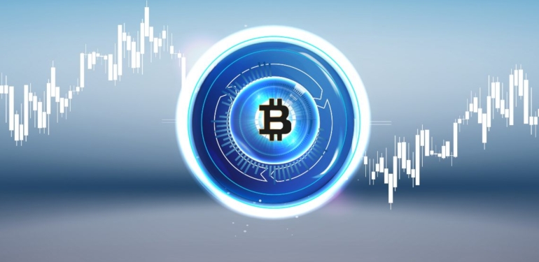 usta-analist-uzgunum-bitcoin-aralik-ta-bu-seviyeleri-gormeyecek - Crypto Turkey Usta Analist: Üzgünüm, Bitcoin Aralık’ta Bu Seviyeleri Görmeyecek!