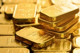 Usta Analistler: Altın Fiyatı Bu Seviyeleri Testin Eşiğinde!