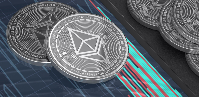 usta-analistten-inanilmaz-ethereum-tahmini-6-12-ayda-bu-zirveler - Crypto Turkey Usta Analistten İnanılmaz Ethereum Tahmini: 6-12 Ayda Bu Zirveler!