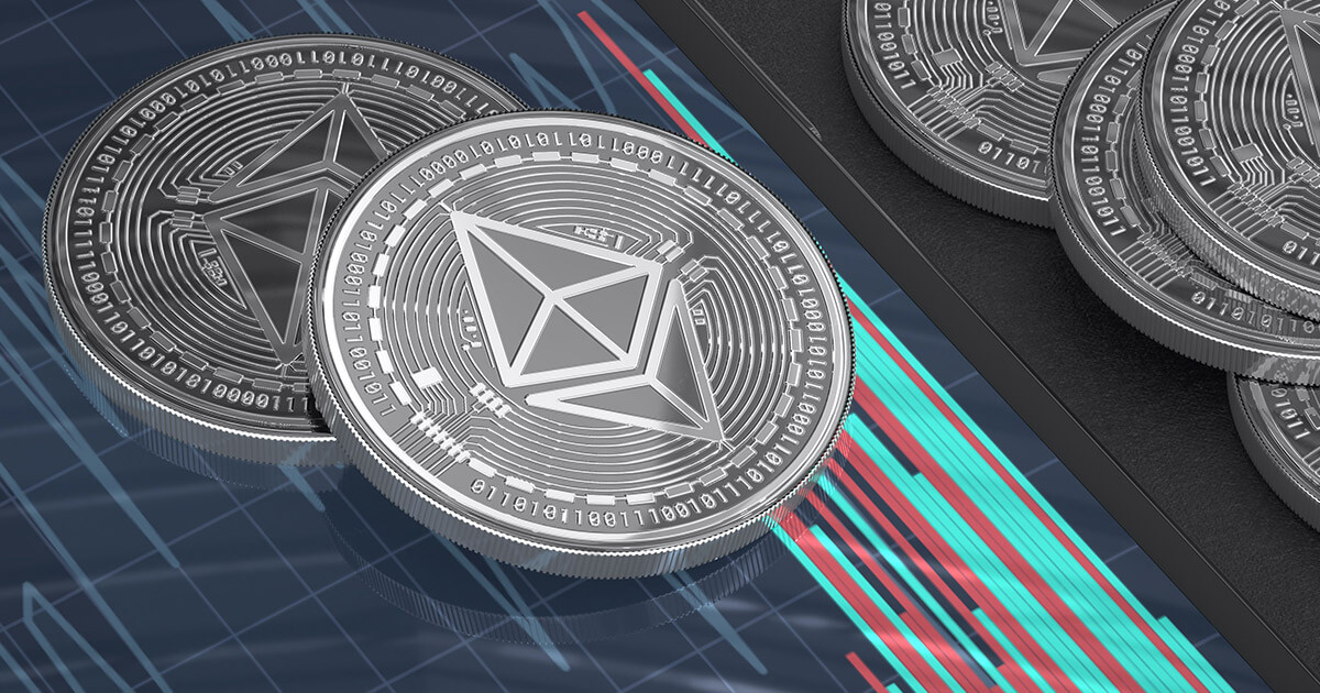 Usta Analistten İnanılmaz Ethereum Tahmini: 6-12 Ayda Bu Zirveler!