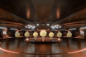 Uzman, 2022’nin “En Hızlı Atları” Olacak 7 Altcoin’i Açıkladı!