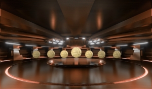 Uzman, 2022’nin “En Hızlı Atları” Olacak 7 Altcoin’i Açıkladı!
