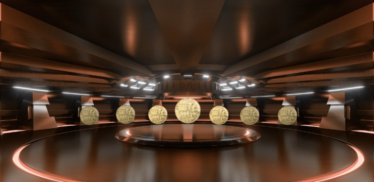 Uzman, 2022’nin “En Hızlı Atları” Olacak 7 Altcoin’i Açıkladı!