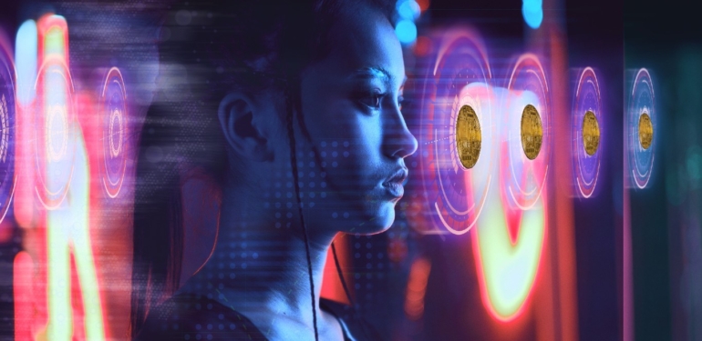 Uzman, 2022’ye Damga Vurabilecek 4 Altcoin’i Duyurdu!