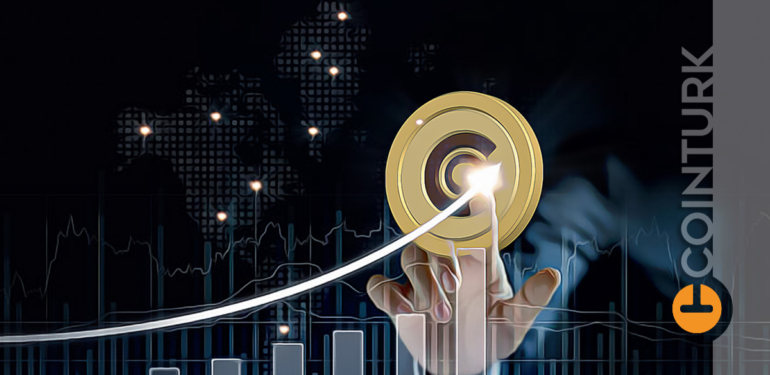 uzman-analist-bir-altcoin-biriminde-artis-bekliyor-iste-3-nedeni - Crypto Turkey Uzman Analist Bir Altcoin Biriminde Artış Bekliyor: İşte 3 Nedeni!