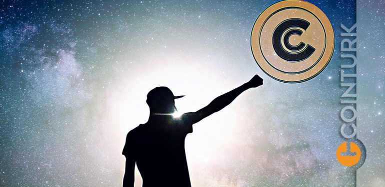 uzman-analiste-gore-bu-4-altcoin-alim-firsati-veriyor-cok-buyuk-artislar-olabilir - Crypto Turkey Uzman Analiste Göre Bu 4 Altcoin Alım Fırsatı Veriyor: Çok Büyük Artışlar Olabilir!