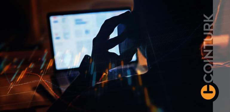 Uzman Analistlerin Bitcoin (BTC) Fiyat Beklentileri ve Piyasa Yorumları