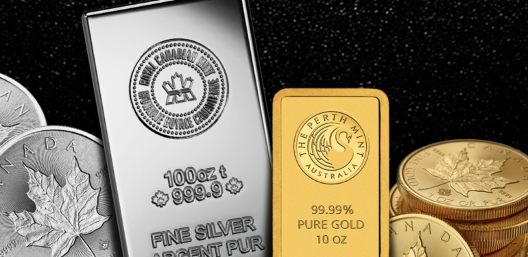 uzman-gorusu-altin-ve-gumuse-yatirim-yapmak-mantikli-mi - Crypto Turkey Uzman Görüşü: Altın ve Gümüşe Yatırım Yapmak Mantıklı Mı?