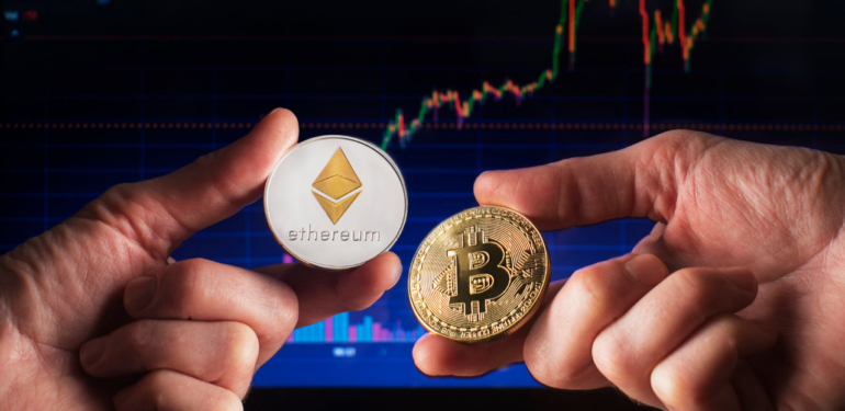 uzman-tahmini-bitcoin-ve-ethereum-icin-derin-duzeltme-mi-geliyor - Crypto Turkey Uzman Tahmini: Bitcoin ve Ethereum İçin Derin Düzeltme mi Geliyor?
