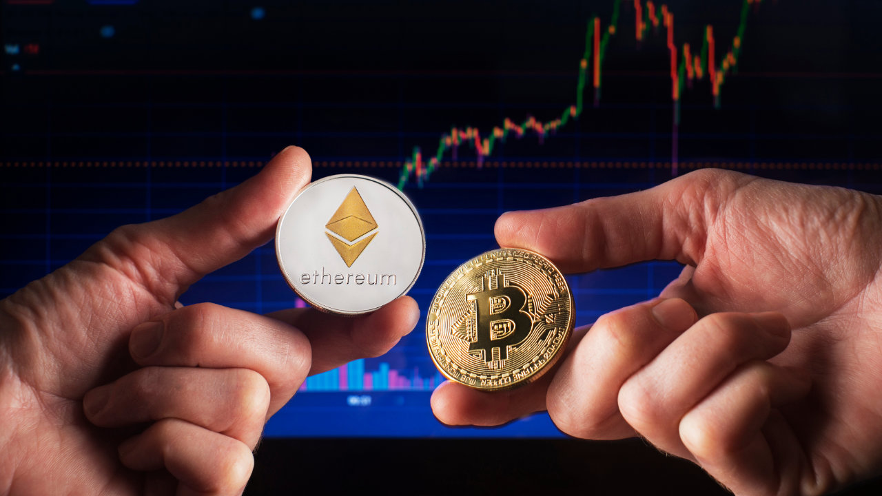 Uzman Tahmini: Bitcoin ve Ethereum İçin Derin Düzeltme mi Geliyor?