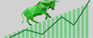 Uzmanlar Bu Altcoin’de Yükselişte: Yüzde 10.000’in Üzerinde Arttı!