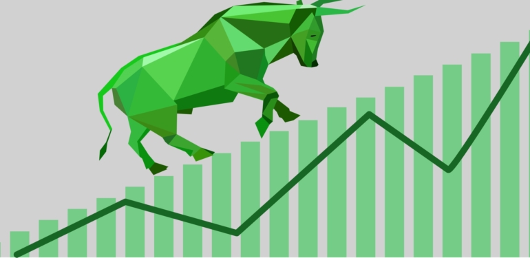 Uzmanlar Bu Altcoin’de Yükselişte: Yüzde 10.000’in Üzerinde Arttı!