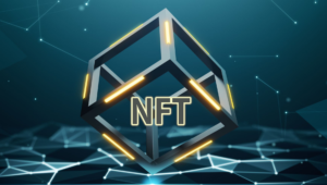Uzmanlar, NFT Önerilerini ve NFT Sepeti Stratejilerini Paylaştı!