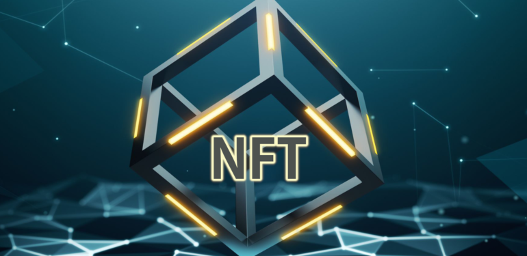 uzmanlar-nft-onerilerini-ve-nft-sepeti-stratejilerini-paylasti - Crypto Turkey Uzmanlar, NFT Önerilerini ve NFT Sepeti Stratejilerini Paylaştı!