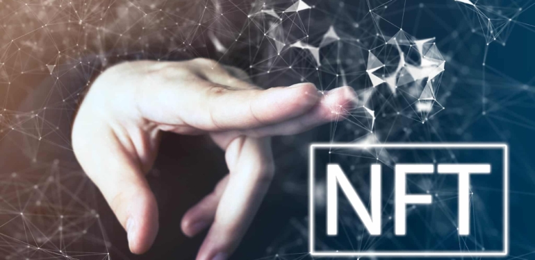 uzmanlar-nft-sektorune-supheci-yaklasiyor - Crypto Turkey Uzmanlar, NFT Sektörüne Şüpheci Yaklaşıyor