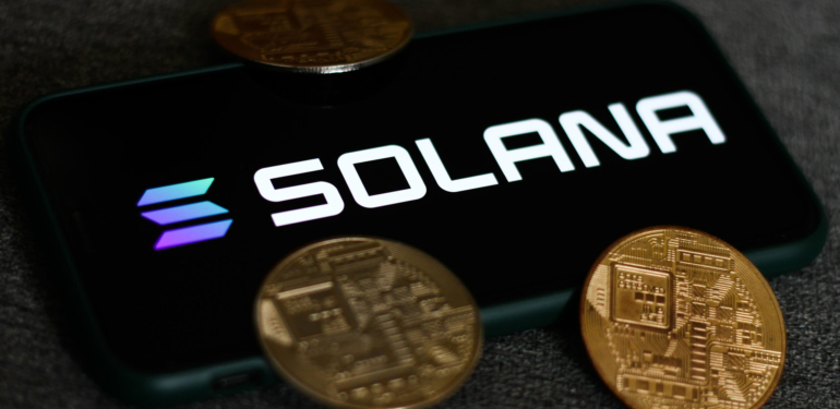 uzmanlar-solana-da-235-1-110-ve-5-000-dolar-icin-tarih-verdi - Crypto Turkey Uzmanlar, Solana’da 235, 1.110 ve 5.000 Dolar İçin Tarih Verdi!