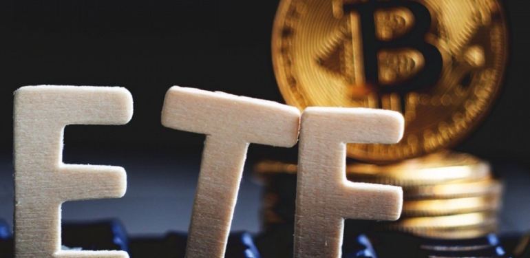 vaneck-in-vadeli-bitcoin-etf-i-islem-gormeye-basladi - Crypto Turkey VanEck’in Vadeli Bitcoin ETF’i İşlem Görmeye Başladı