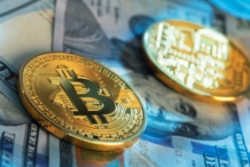 Veri analiz firması Palantir: Kripto para ödemesi kabul etmekten mutluluk duyarız