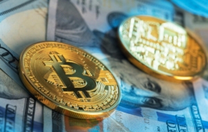 Veri analiz firması Palantir: Kripto para ödemesi kabul etmekten mutluluk duyarız