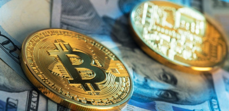 veri-analiz-firmasi-palantir-kripto-para-odemesi-kabul-etmekten-mutluluk-duyariz - Crypto Turkey Veri analiz firması Palantir: Kripto para ödemesi kabul etmekten mutluluk duyarız