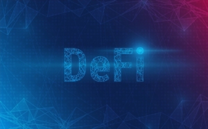 Veriler Konuşuyor: Bahisler Bu 2 DeFi Altcoin’i İçin Açılıyor!
