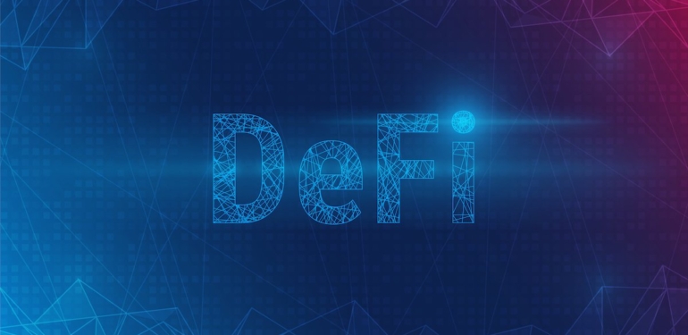 veriler-konusuyor-bahisler-bu-2-defi-altcoin-i-icin-aciliyor - Crypto Turkey Veriler Konuşuyor: Bahisler Bu 2 DeFi Altcoin’i İçin Açılıyor!