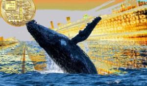 Veriler Konuşuyor: Balinalar, Bu 5 Altcoin’de Alım Yapıyor!