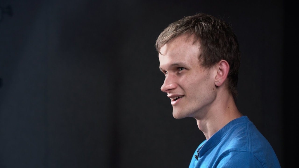 Vitalik Buterin ile İlişkilendirilen Bu Meme Coin’de Patlama!