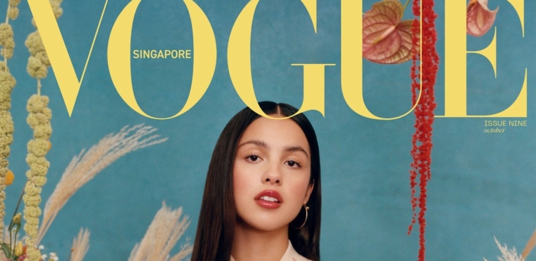 vogue-singapur-dergisi-kapaklarini-nft-olarak-sunacak - Crypto Turkey Vogue Singapur Dergisi, Kapaklarını NFT Olarak Sunacak