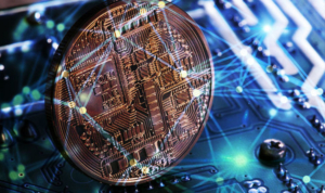 Wall Street Emektarı, Bu Altcoin’i Seçti: Fon Haberiyle Coin Sıçradı!