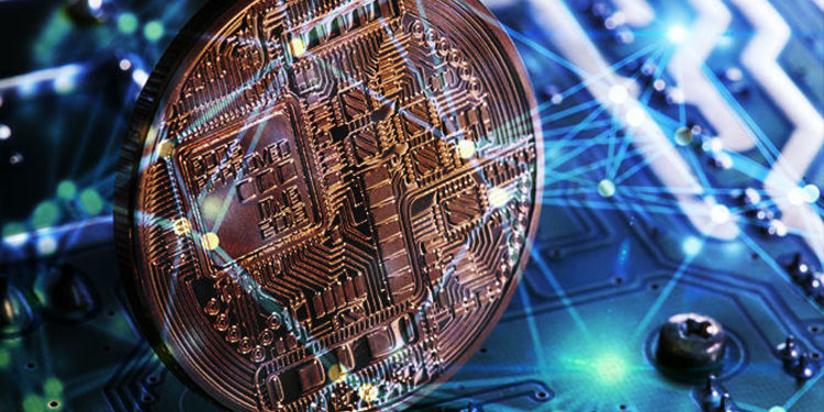 Wall Street Emektarı, Bu Altcoin’i Seçti: Fon Haberiyle Coin Sıçradı!