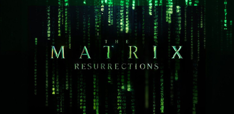 warner-bros-matrix-hayranlarina-ozel-nft-projesini-tanitti-lansman-ayrintilari - Crypto Turkey Warner Bros, Matrix Hayranlarına Özel NFT Projesini Tanıttı: Lansman Ayrıntıları