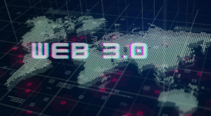 Web 3.0 Neden Önemli? Bu 15 Web 3.0 Coin’leri Neyi Hedefliyor?