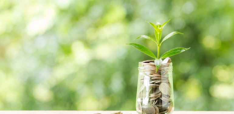 Web3.0 Teşvik Altyapısı UncleMine 3 Milyon Dolarlık Yatırım Aldı (Sponsorlu)