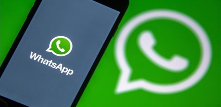 WhatsApp’ın, Novi Dijital Cüzdanı ile Ödeme Kabul Edebileceği İddia Edildi