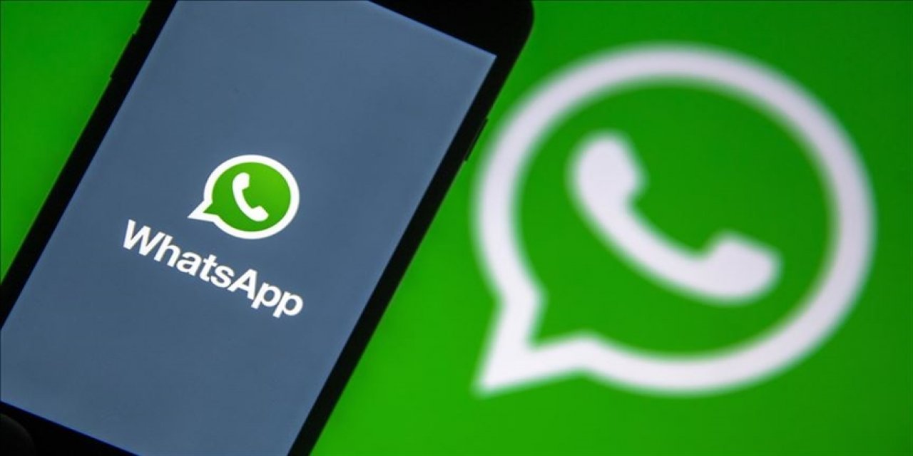 WhatsApp’ın, Novi Dijital Cüzdanı ile Ödeme Kabul Edebileceği İddia Edildi