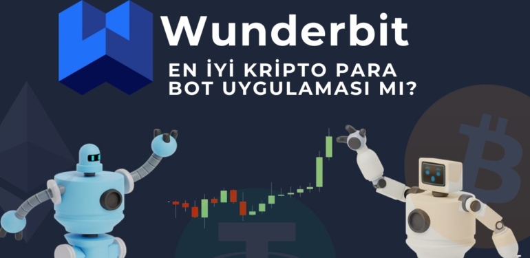Wunderbit Trading İncelemesi