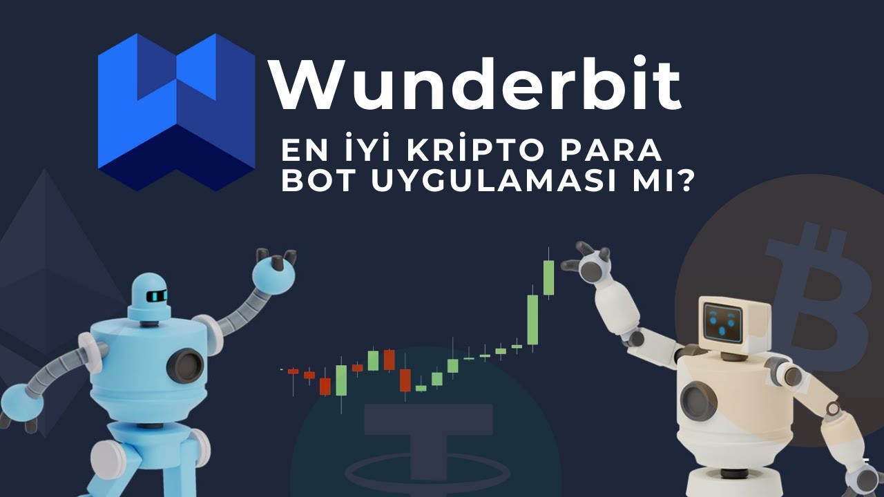 Wunderbit Trading İncelemesi