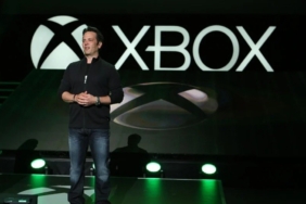 Xbox, NFT Oyunlarına Karşı Temkinli Yaklaşıyor